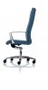 FOTEL OBROTOWY | LUXY | YOUSTER FOTEL OBROTOWY | LUXY | YOUSTER